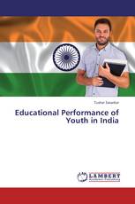 Educational Performance of Youth in India