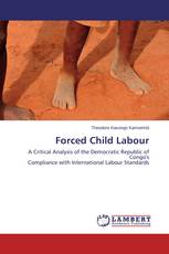 Forced Child Labour