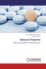 Natural Polymer