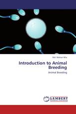 Introduction to Animal Breeding