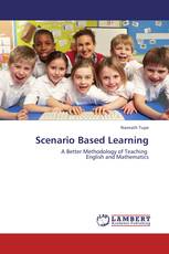 Scenario Based Learning