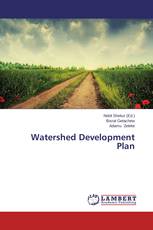 Watershed Development Plan
