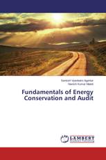 Fundamentals of Energy Conservation and Audit