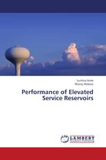 Performance of Elevated Service Reservoirs