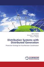 Distribution Systems with Distributed Generation
