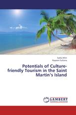 Potentials of Culture-friendly Tourism in the Saint Martin’s Island