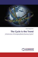 The Cycle Is the Trend