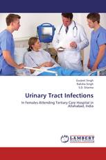 Urinary Tract Infections