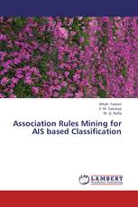 Association Rules Mining for AIS based Classification
