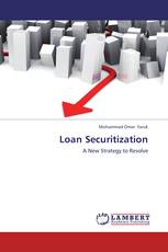 Loan Securitization