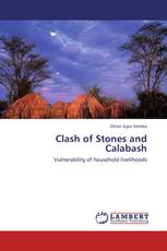 Clash of Stones and Calabash