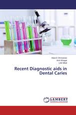 Recent Diagnostic aids in Dental Caries