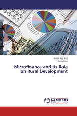 Microfinance and its Role on Rural Development