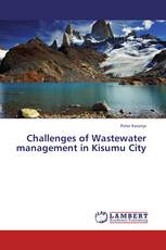 Challenges of Wastewater management in Kisumu City
