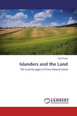 Islanders and the Land