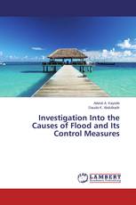 Investigation Into the Causes of Flood and Its Control Measures