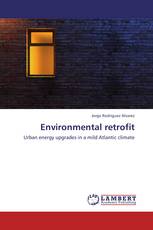 Environmental retrofit