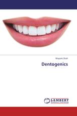 Dentogenics