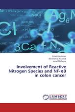 Involvement of Reactive Nitrogen Species and NF-κB in colon cancer