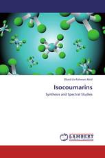 Isocoumarins