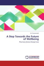 A Step Towards the Future of Wellbeing