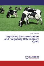 Improving Synchronization and Pregnancy Rate in Dairy Cows