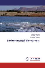 Environmental Biomarkers