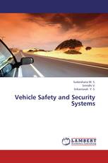 Vehicle Safety and Security Systems
