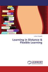 Learning in Distance & Flexible Learning