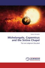 Michelangelo, Copernicus and the Sistine Chapel