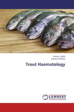 Trout Haematology