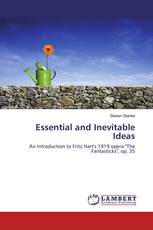 Essential and Inevitable Ideas