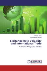Exchange Rate Volatility and International Trade