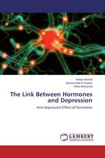 The Link Between Hormones and Depression