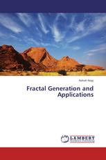 Fractal Generation and Applications