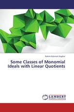 Some Classes of Monomial Ideals with Linear Quotients