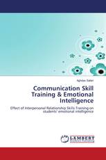 Communication Skill Training & Emotional Intelligence