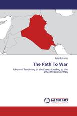 The Path To War