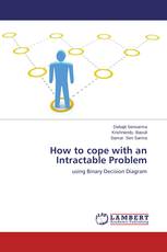 How to cope with an Intractable Problem