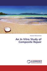 An In Vitro Study of Composite Repair