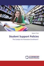 Student Support Policies
