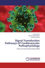 Signal Transduction Pathways Of Cardiovascular Pathophysiology