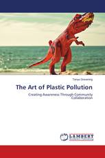 The Art of Plastic Pollution