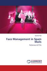 Face Management in Spam Mails