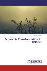 Economic Transformation in Belarus
