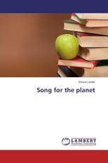 Song for the planet