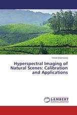 Hyperspectral Imaging of Natural Scenes: Calibration and Applications