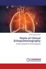 Pearls of Clinical Echopulmonography