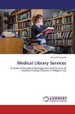 Medical Library Services