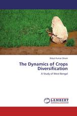 The Dynamics of Crops Diversification
